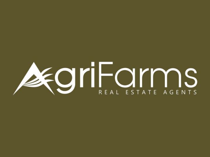 AGF0194 - Lifestyle Farm