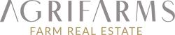 AgriFarms for sale Western Cape Logo 1