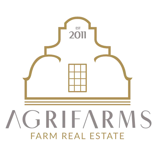 Farms for sale Western Cape