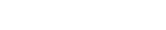 farms for sale logo white